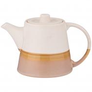 Чайник Sunset (1100 мл) Bronco