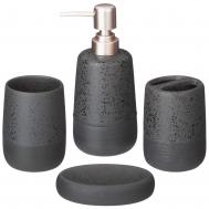 Набор для ванной комнаты (26 см) LEFARD