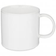 Кружка Soul kitchen (400 мл) Bronco