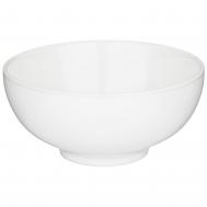 Салатник Soul kitchen (500 мл) Bronco