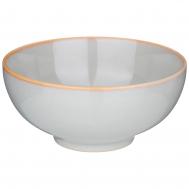 Салатник Soul kitchen (500 мл) Bronco