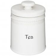 Банка Soul kitchen (900 мл) Bronco