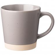 Кружка (380 мл) Bronco