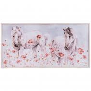 Панно (50х100 см) LEFARD