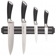 Набор ножей (Набор) AGNESS