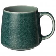 Кружка (400 мл) Bronco