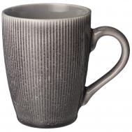 Кружка (330 мл) Bronco