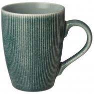 Кружка (330 мл) Bronco