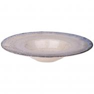 Тарелка Modern (28 см) Bronco