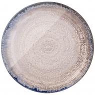 Тарелка Modern (20 см) Bronco