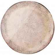 Тарелка Sandy (26 см) Bronco