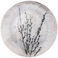 Тарелка Provence (25 см) Bronco