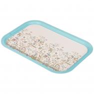 Поднос Botanica (29х40 см) AGNESS