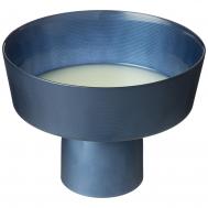 Блюдо Pro-style (16 см) АКСАМ