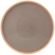 Тарелка Pro-style (28 см) АКСАМ