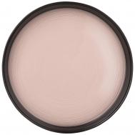 Тарелка Pro-style (16 см) АКСАМ