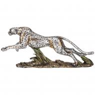 Фигурка Гепард (48х9х20 см) LEFARD