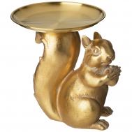 Подставка Белка (17х10х19 см) LEFARD