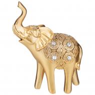 Фигурка Слон (9х5х12 см) LEFARD