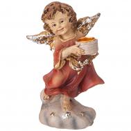 Фигурка Amore (7х5х11 см) LEFARD