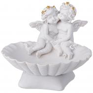 Фигурка Amore (12х13х10 см) LEFARD