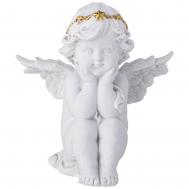 Фигурка Amore (10х7х10 см) LEFARD