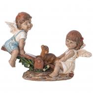 Фигурка Amore (22х9х16 см) LEFARD