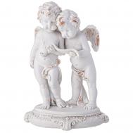Фигурка Amore (14х10х19 см) LEFARD
