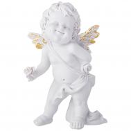 Фигурка Amore (18 см) LEFARD