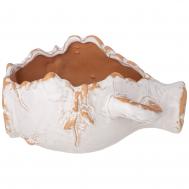 Кашпо (23х18х12 см) LEFARD