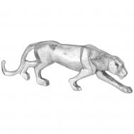 Фигурка Леопард (25х4х8 см) LEFARD