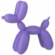 Фигурка (19х8х18 см) LEFARD