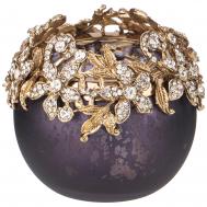 Подсвечник (7х9 см) LEFARD