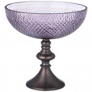 Блюдо (18 см) LEFARD