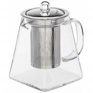 Чайник (550 мл) AGNESS