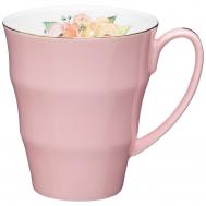 Кружка Времена года (350 мл) LEFARD