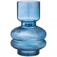 Ваза Fusion (15х22 см) LEFARD