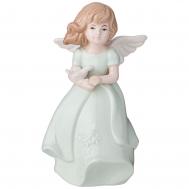 Фигурка Ангел (9х6х16 см) LEFARD