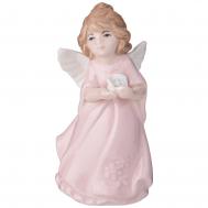 Фигурка Ангел (4х4х9 см) LEFARD