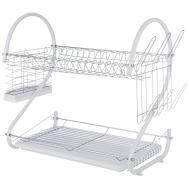 Подставка под посуду (41х41х26 см) AGNESS