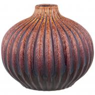 Ваза (18 см) LEFARD