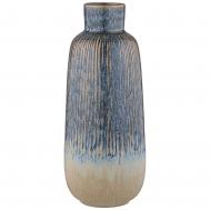Ваза (27 см) LEFARD