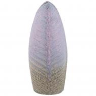 Ваза (27 см) LEFARD