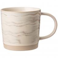 Кружка Country (400 мл) Bronco