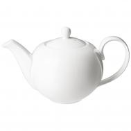 Чайник Fashion (1100 мл) LEFARD