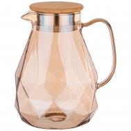 Кувшин (1200 мл) AGNESS