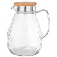 Кувшин (1200 мл) AGNESS