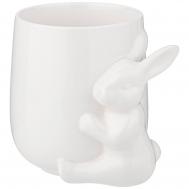 Ваза Sunday (8х10 см) LEFARD