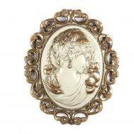 Панно (26х21 см) LEFARD