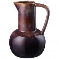 Ваза (15х14х20 см) LEFARD